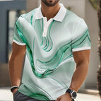 Polo-PWKT4528 / 4XL