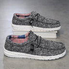 Grey / 45