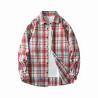 2373 Red / 3XL-42 (90-105kg)