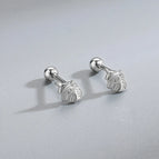 23 Unicorn / 2pcs