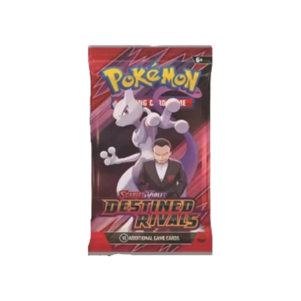 ##Pokemon TCG Booster Rare Trading Cards for Collection Gift Mega Evolution Ascended Heroes Phantasmal Flames Combat Power Card