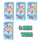 4Box Vol2