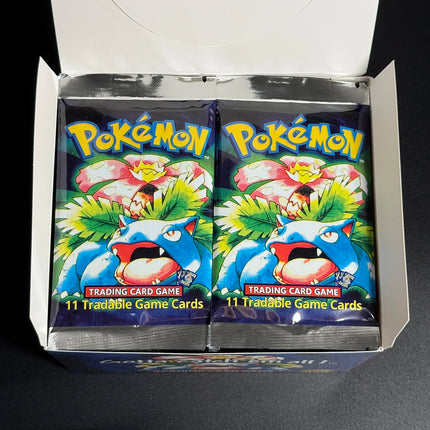 PTCG Proxy Cards Booster 36 Packs/BOX Base Set Pokemon Cards TCG Homemade Collectible Card 1ST Edition Base Set Toy Gifts PTCG