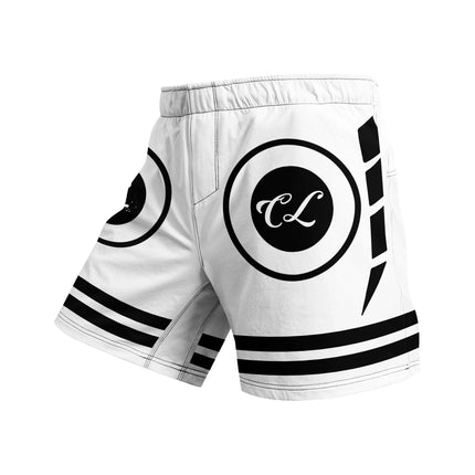 Boxing MMA Fight Shorts for Men 3D Print Pattern Women Polyester Fabric Casual Digital Printing Bjj Rashguard Muay Thai Shorts