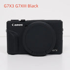 G7X3 G7XIII Black