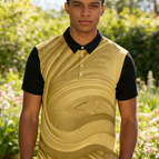 Polo-NXH92716 / XXS
