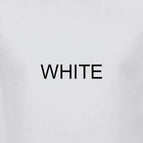 White / XXXL