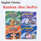 1 Box