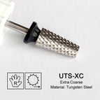 UTS-XC