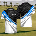 Beige / S