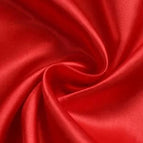 Red / 26W