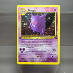 Gengar5-62