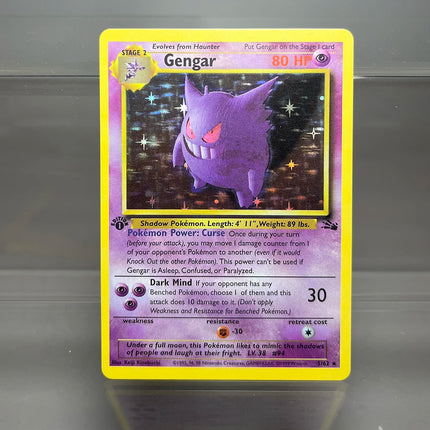 Foil PKM Single Cards Pikachu Charizard EX Bubble Mew Game Rare Collection Cards PTCG Rainbow Proxy Cards