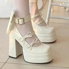 off-white / 35