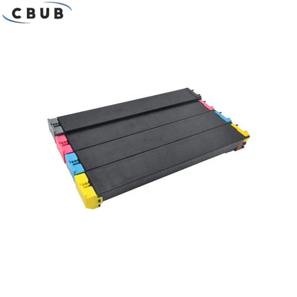 1PCS For Sharp SF30 SF-S262 SF-S312 SF-S351 SF-S401 SF-S501 SF-S601 Toner Cartridge Japan Printer New Compatible Color Copier