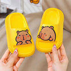 YELLOW / 39-40