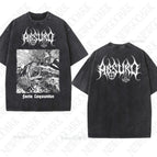 21 / XXL