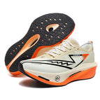 white beige / 43