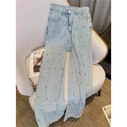 Light Blue / S