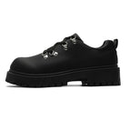Black-A / 39