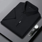 black / 4XL