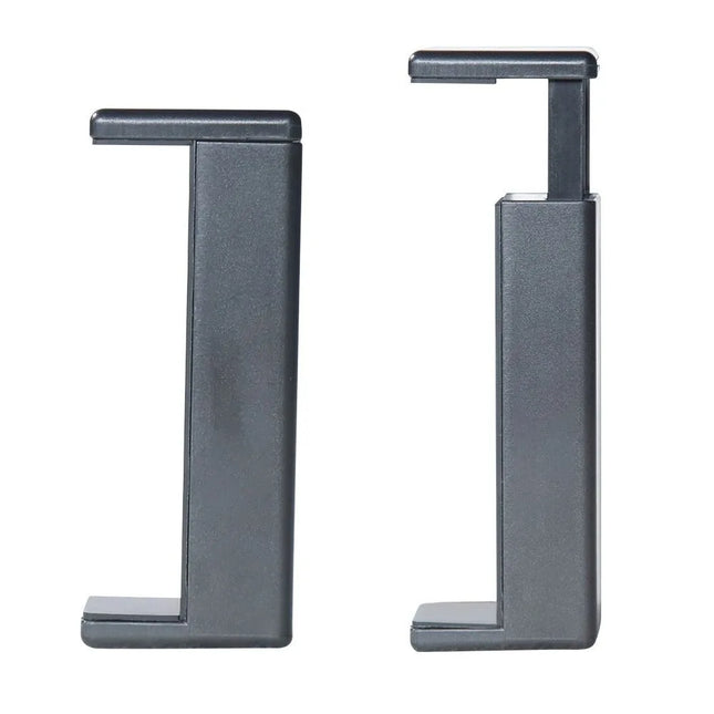 Adjustable Guitar Steady Stand Portable Ultra-Small Mini Guitar Holder Silicone Inner Stable Guitar Stand Clip-On Stage