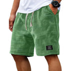 green / 4XL