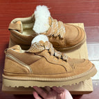 Brown605 / 35