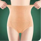 Beige / M 40-50kg