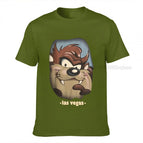 Men-Color 8 / 5XL