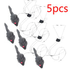 5pcs