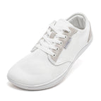 White / 46