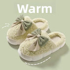 1 pair - green / 40-41