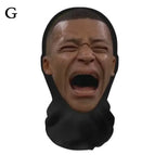 TO15