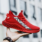 Red / 44