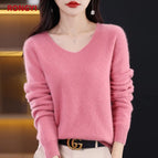 Pink / XXL