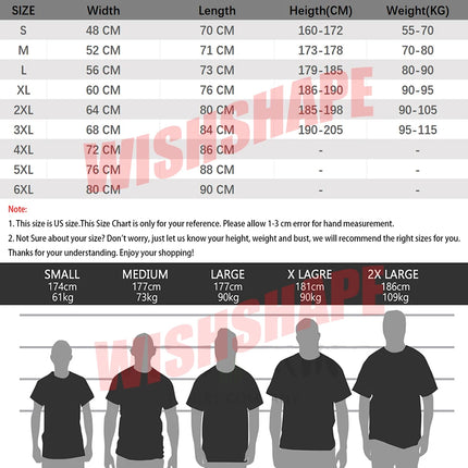 Harajuku T Shirt Beach Timothee Chalamet American Actor Hip Hop T Shirts Pure Cotton Tee Shirt for Men Y2K Short Sleeve Clothes