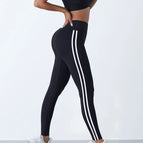 Black / XL