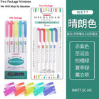 5Colors HC