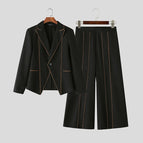 5XL / black