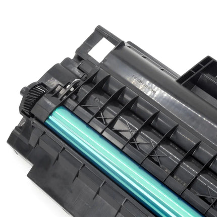 [1x PC310H] Available For Pantum P3100DL P3255DN P3500DN P3500DW Original Remanufactured Toner cartridge PA310H