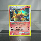 charizard-1-99 / China Mainland