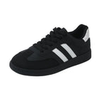 black / 36