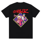 L / H854-17-black