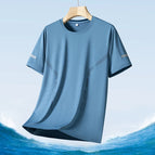5XL / T8903 blue