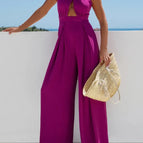 Fuchsia / S