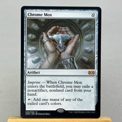 2XM CMM EOE HOLO15-0001 Tcg proxy magicl cards shock land Mox Opal Tezzeret, Cruel Captain Sheoldred, the Apocalypse gather