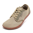 Brown / 37