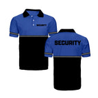 XL / PLPXQ45 / Pack of 1