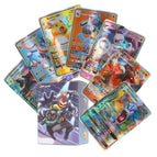 100GX